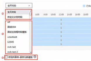 纳乔：我们知道这不是场精彩的比赛 但晋级了我们必须感到高兴